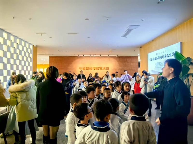 赤峰文旅项目策划