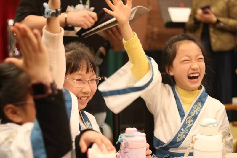 赤峰文旅项目策划