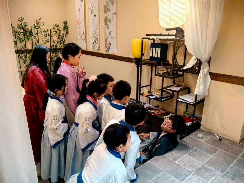 赤峰文旅项目策划