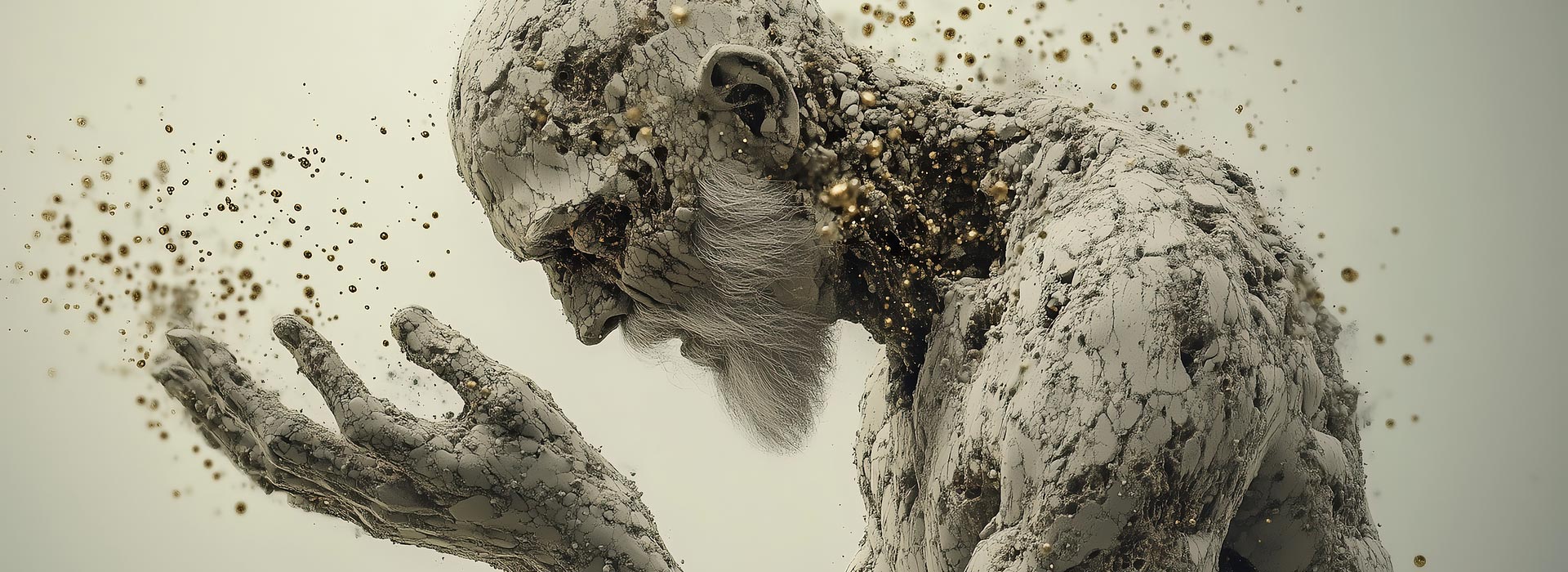 赤峰文旅项目策划公司