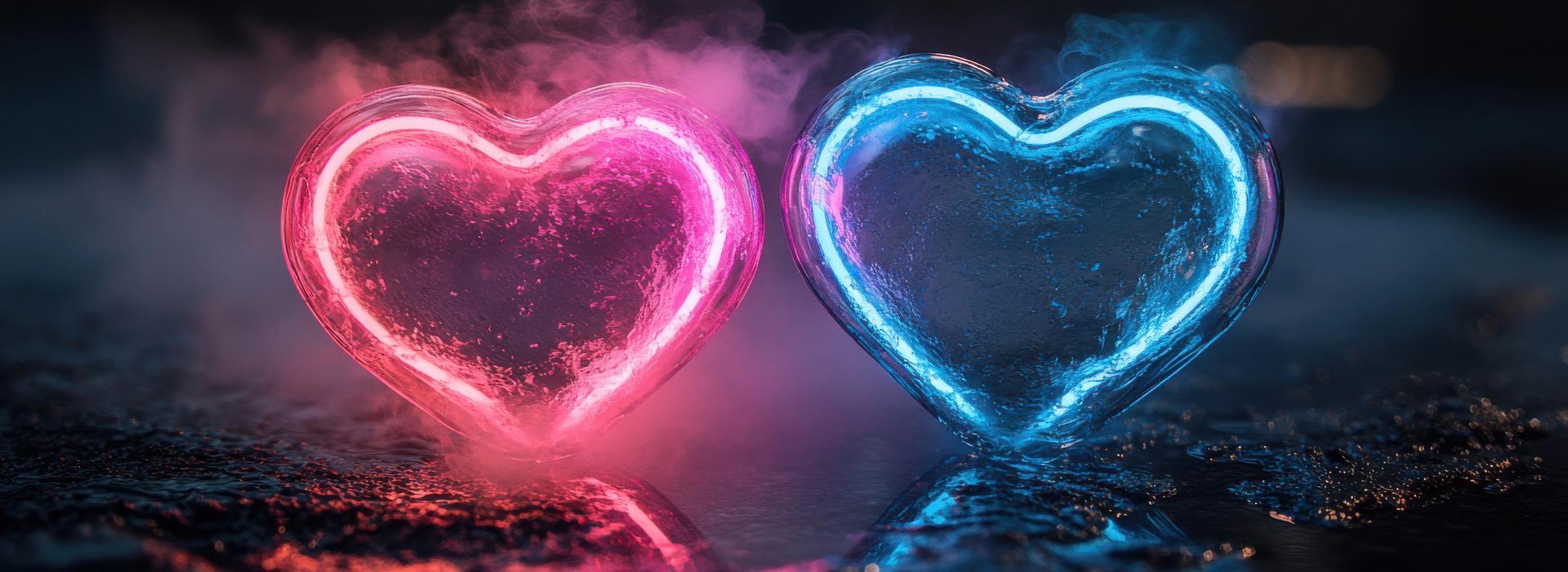 赤峰文化资源挖掘公司